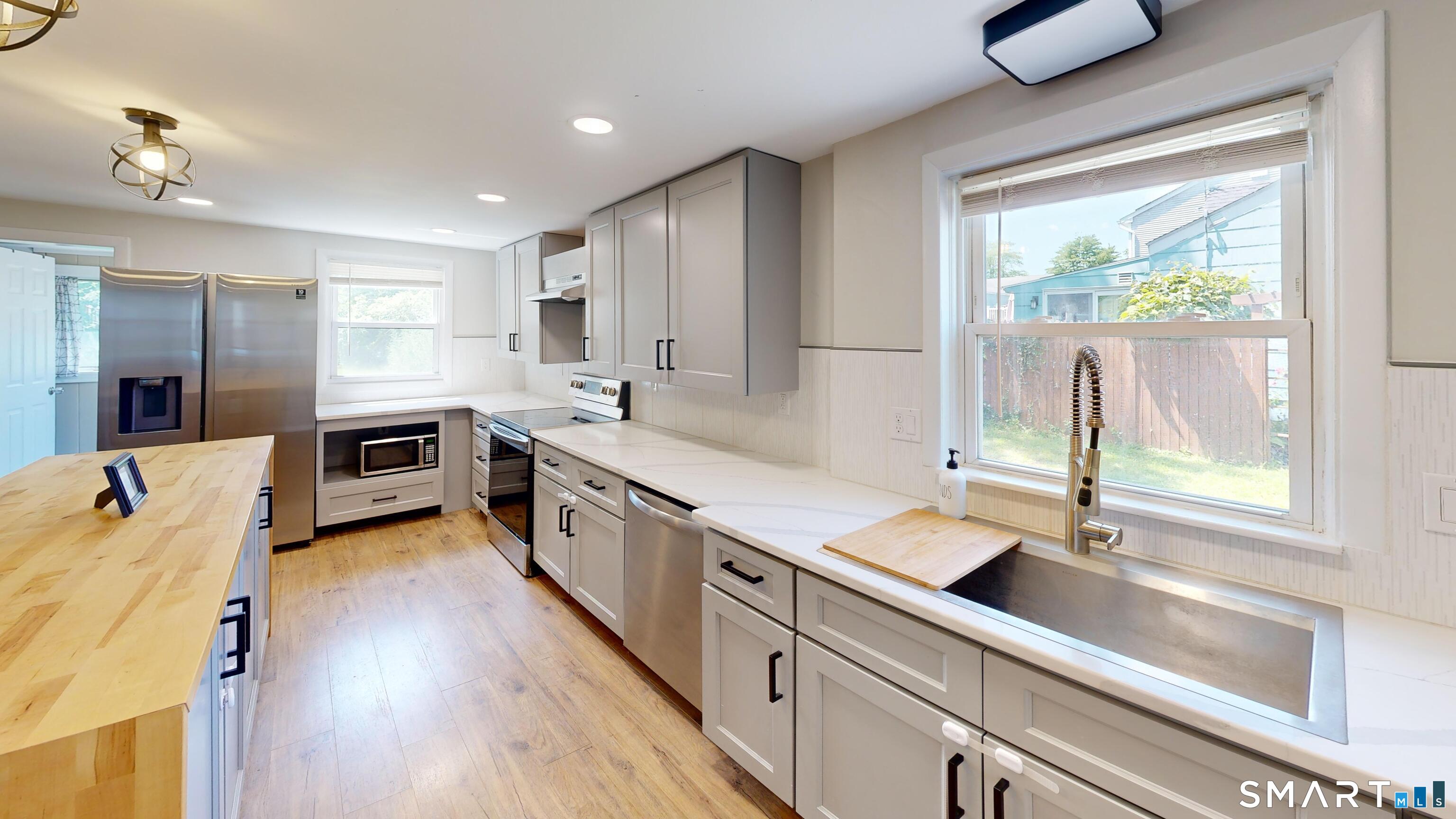 Plainville CT 06062