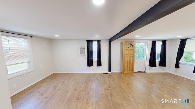 Plainville CT 06062