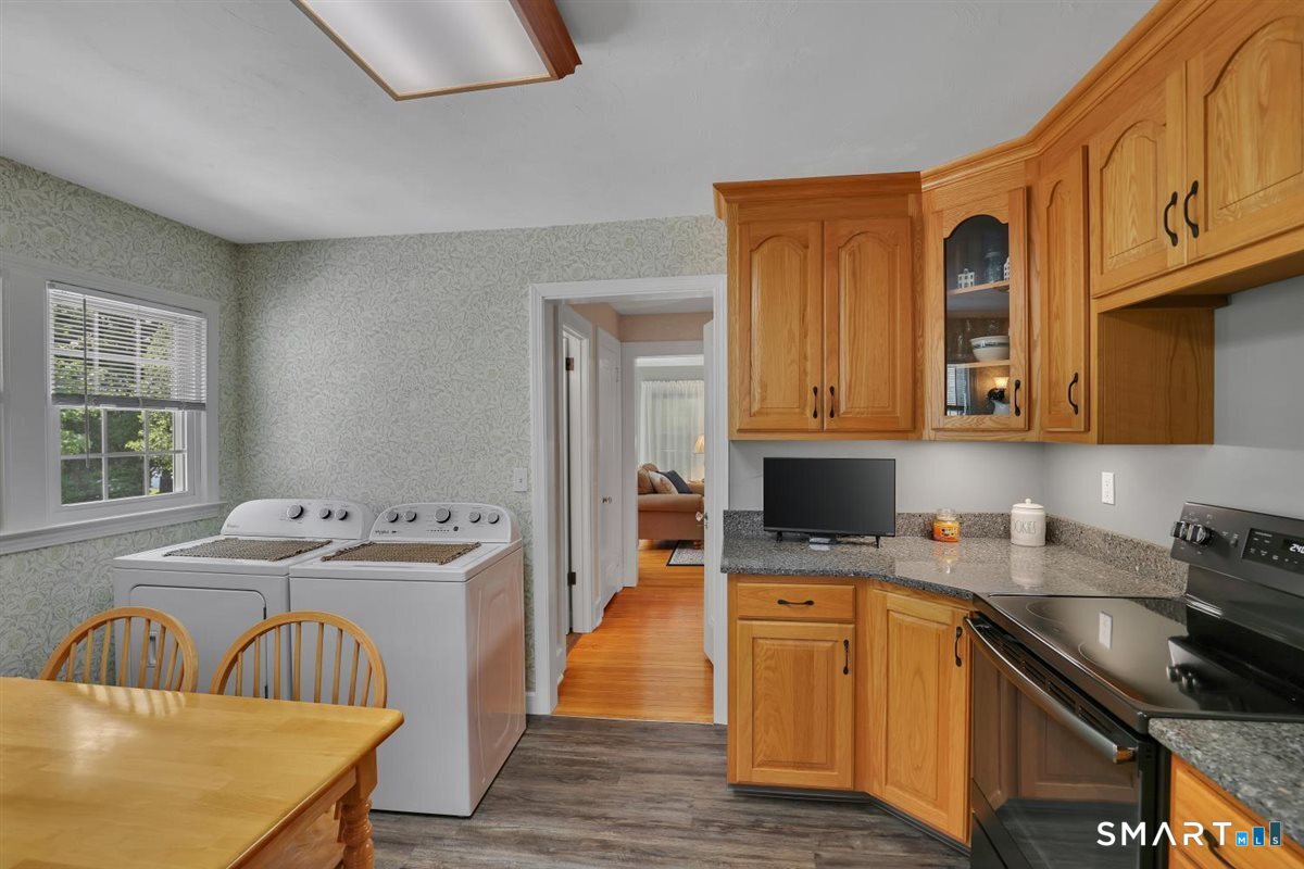 118 Porter Street Manchester CT 06040