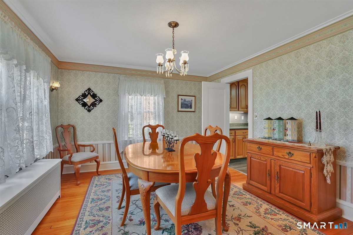 118 Porter Street Manchester CT 06040