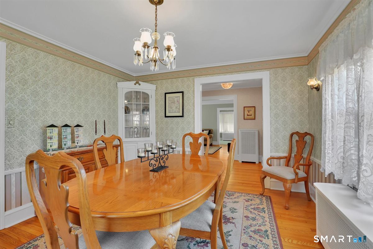 118 Porter Street Manchester CT 06040