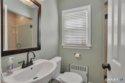 118 Porter Street Manchester CT 06040