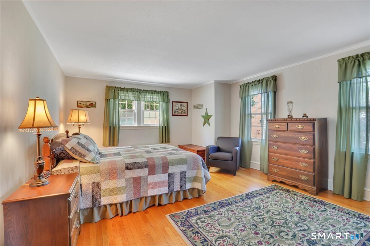 118 Porter Street Manchester CT 06040