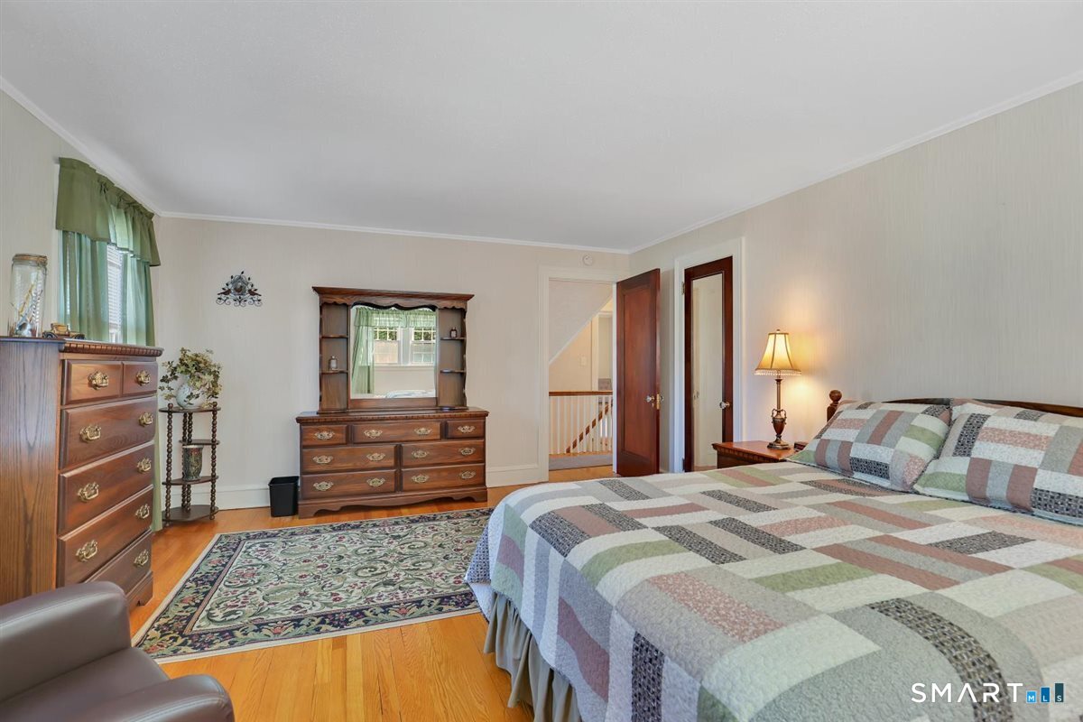 118 Porter Street Manchester CT 06040