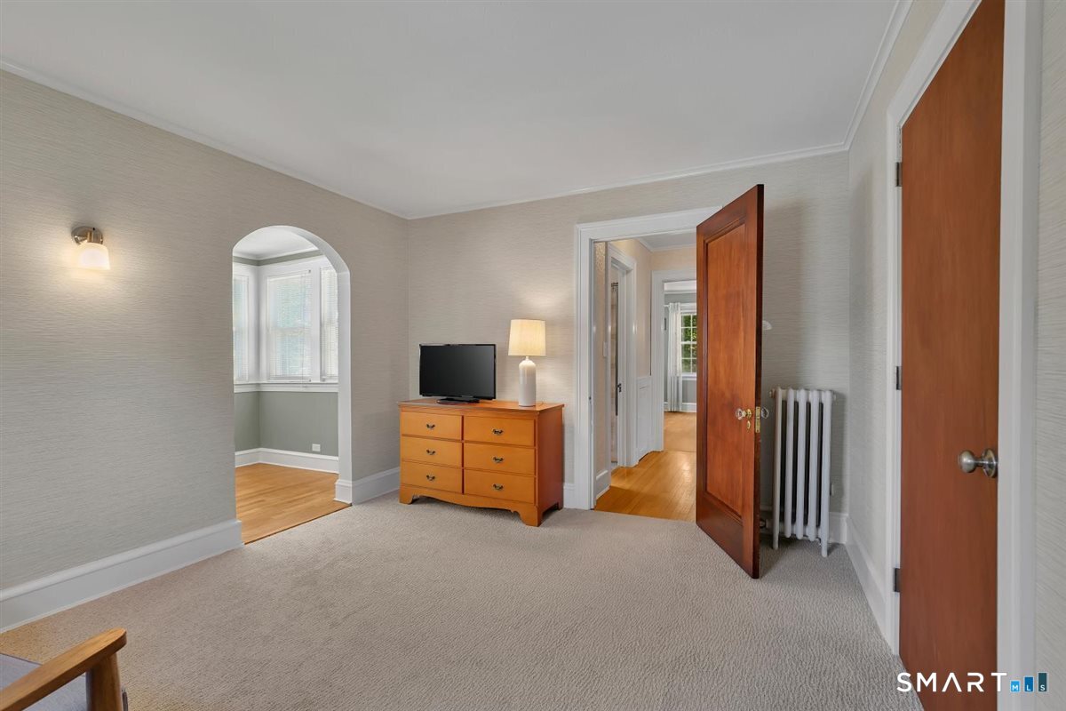 118 Porter Street Manchester CT 06040