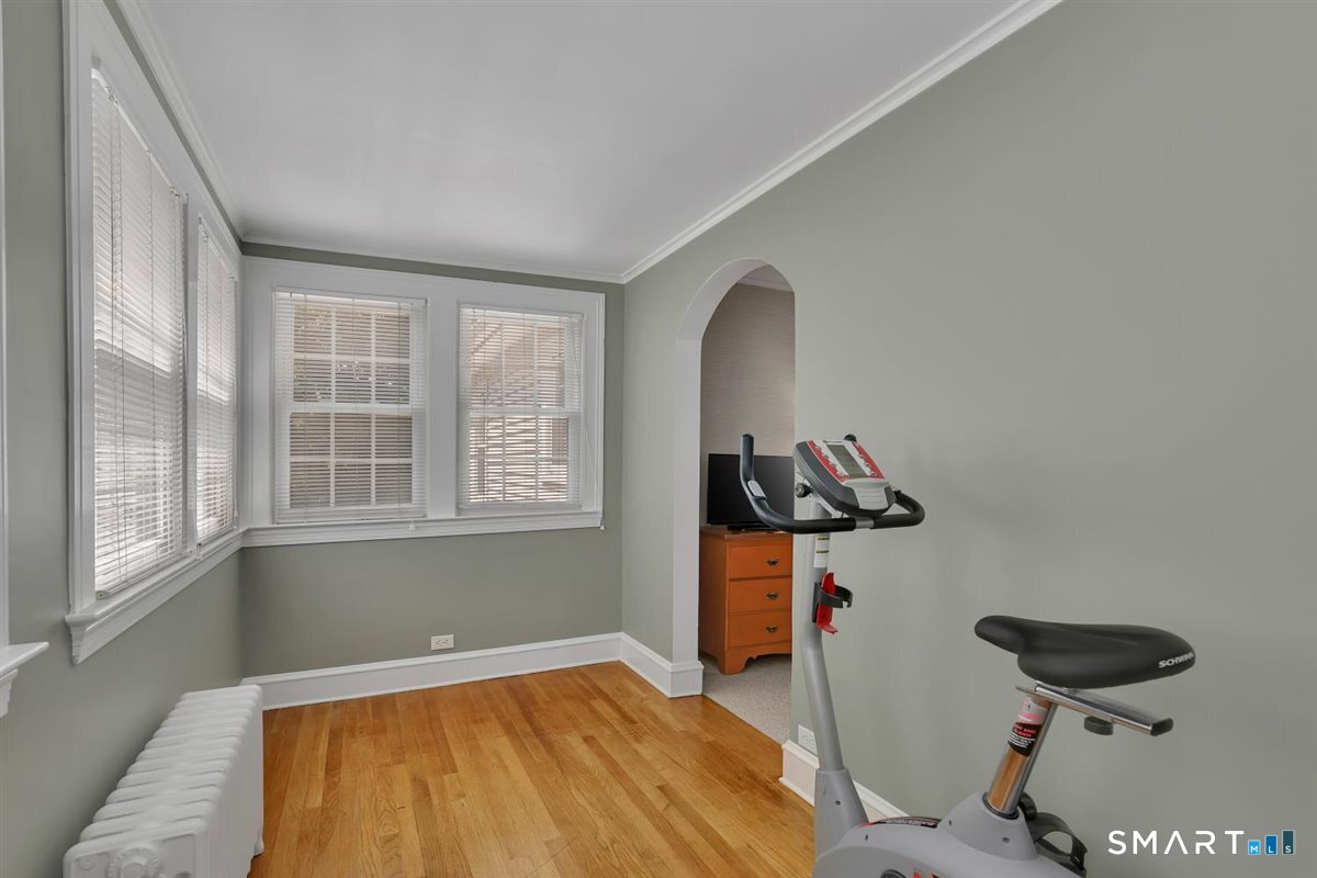 118 Porter Street Manchester CT 06040