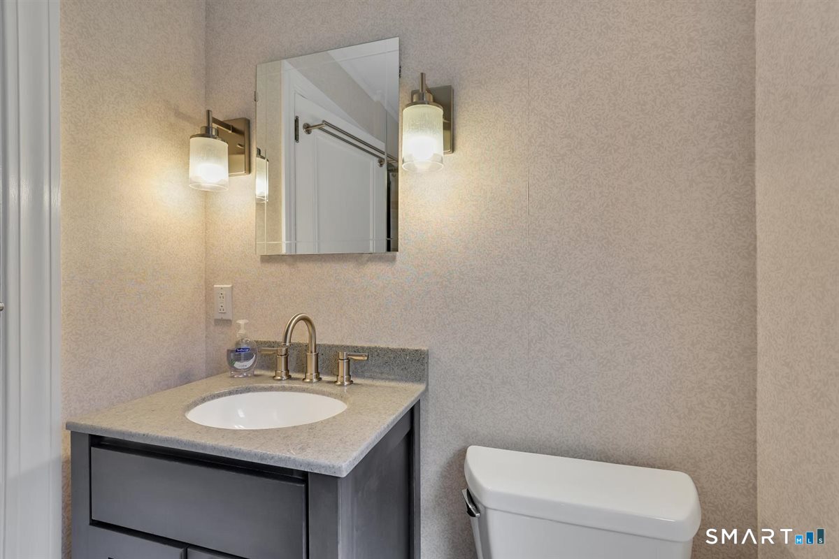 118 Porter Street Manchester CT 06040