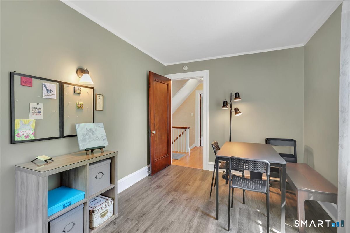 118 Porter Street Manchester CT 06040