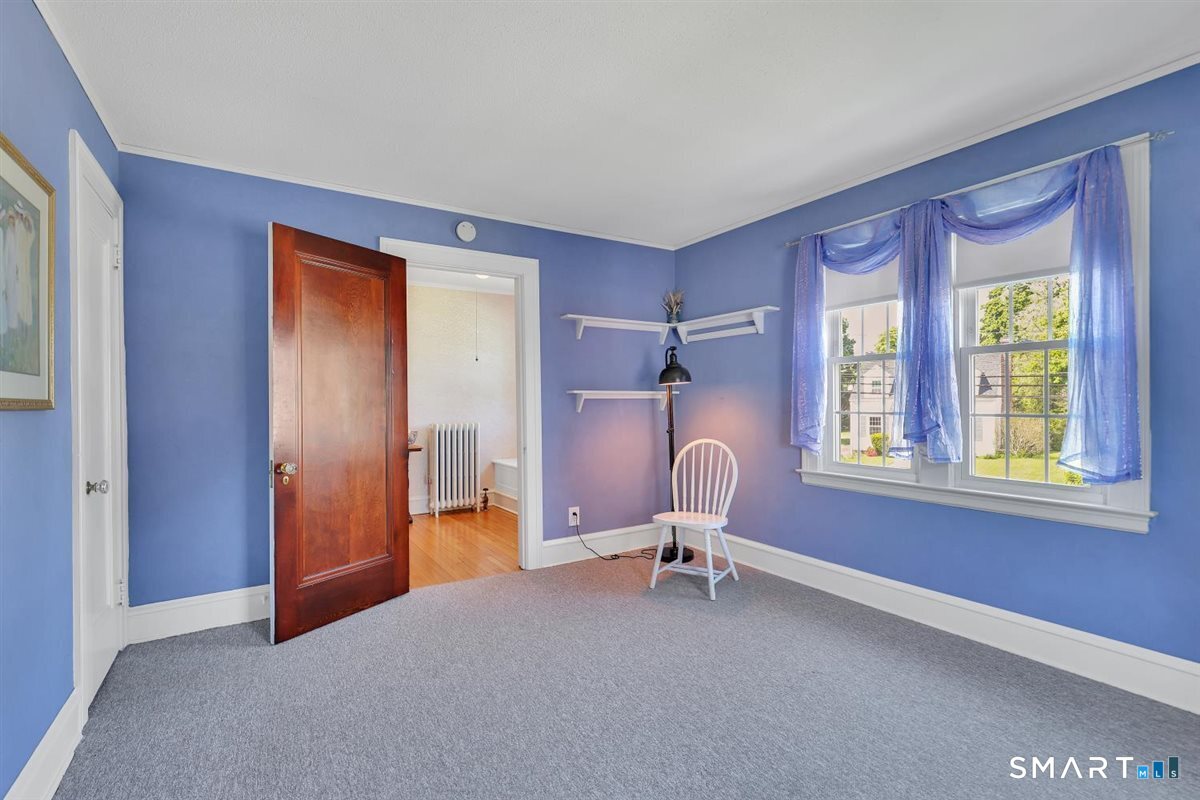 118 Porter Street Manchester CT 06040
