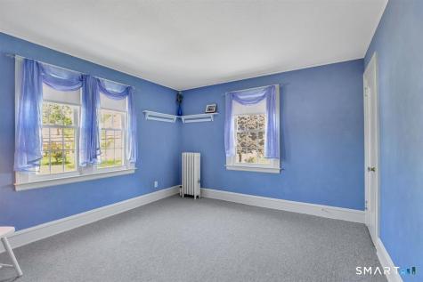 118 Porter Street Manchester CT 06040