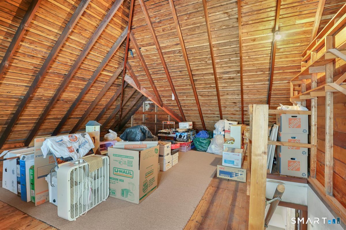 118 Porter Street Manchester CT 06040