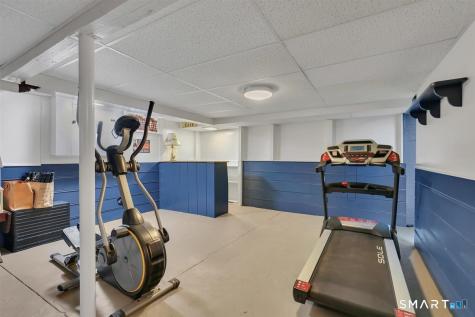 118 Porter Street Manchester CT 06040