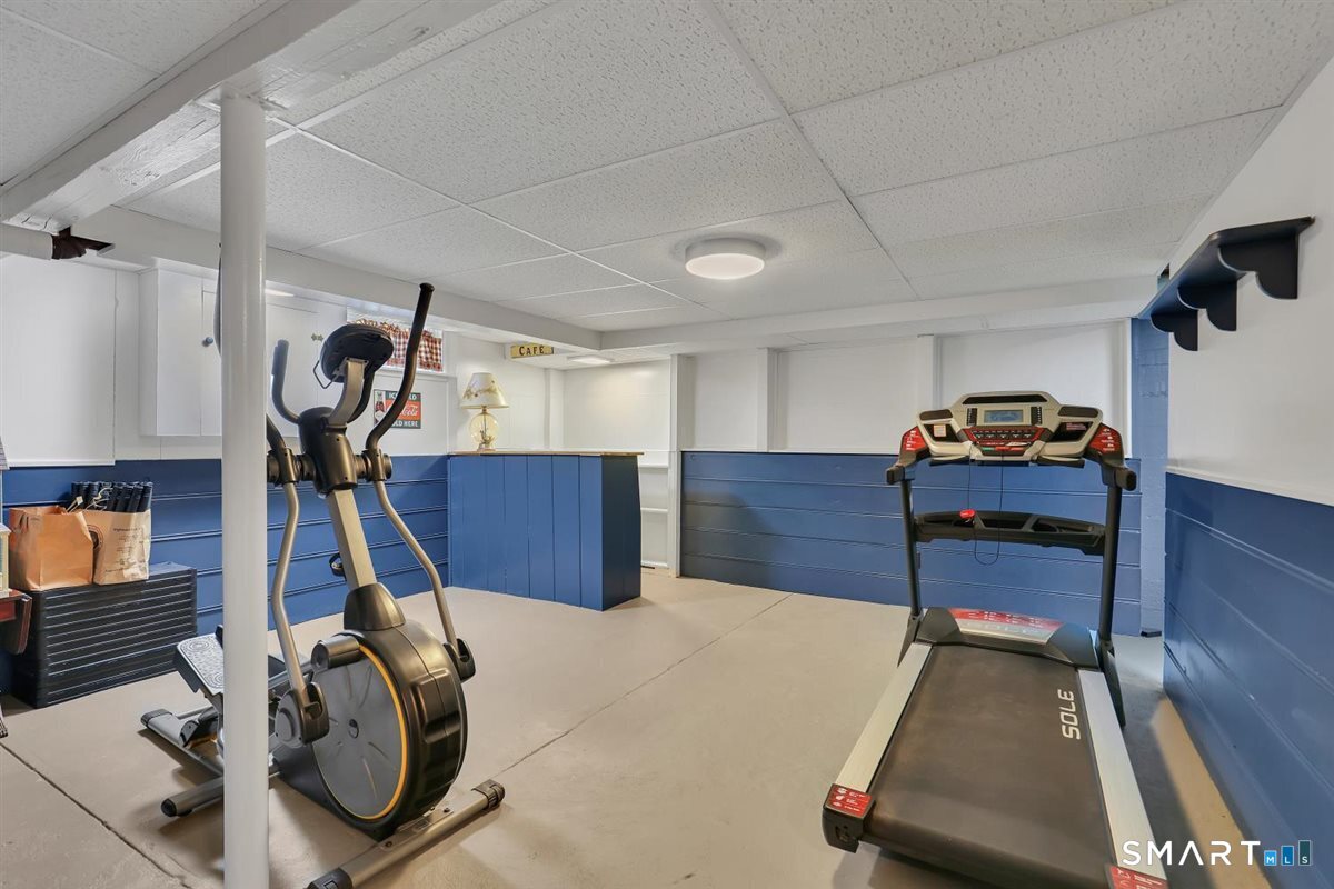 118 Porter Street Manchester CT 06040