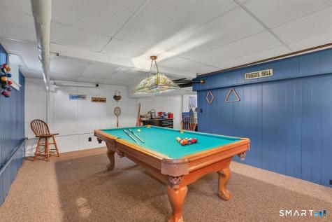 118 Porter Street Manchester CT 06040