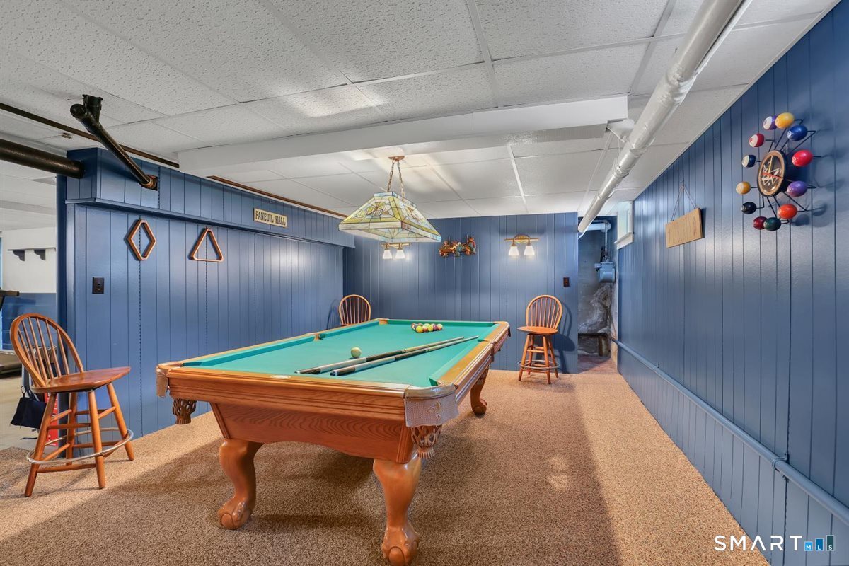 118 Porter Street Manchester CT 06040