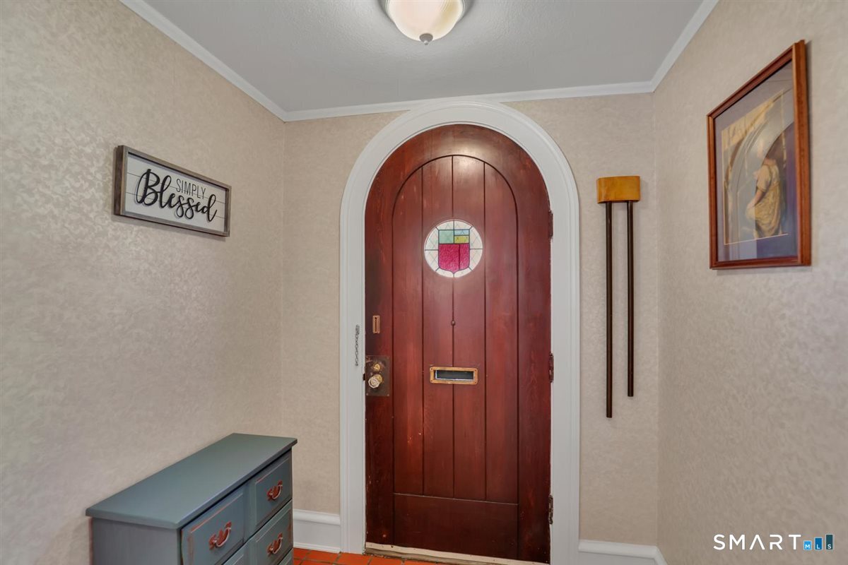 118 Porter Street Manchester CT 06040