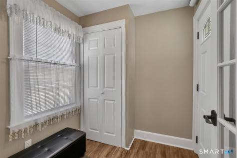 118 Porter Street Manchester CT 06040