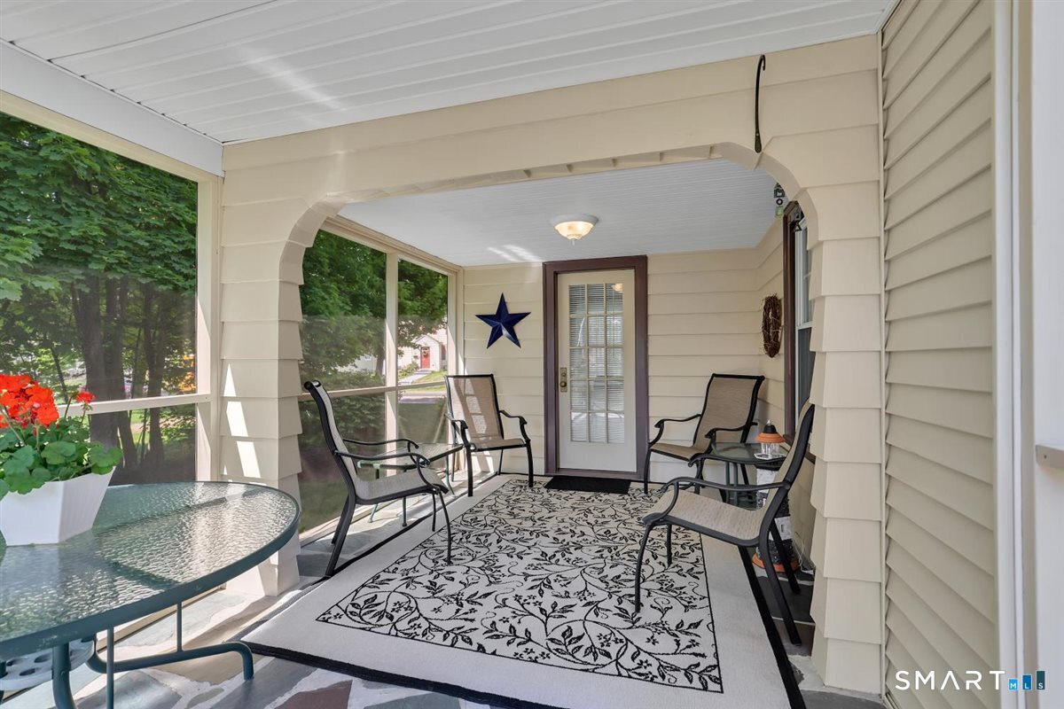 118 Porter Street Manchester CT 06040
