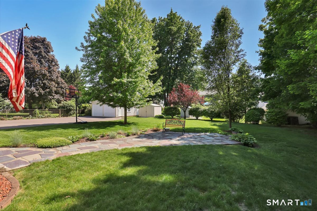 118 Porter Street Manchester CT 06040