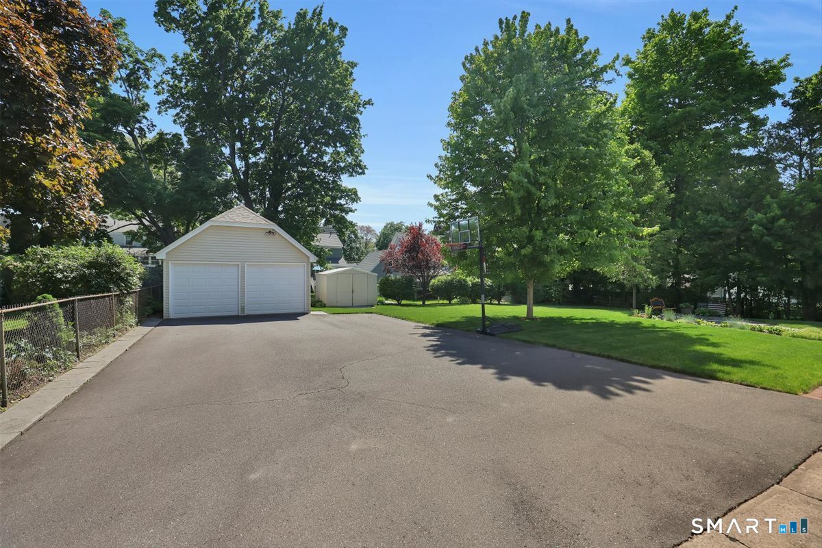 118 Porter Street Manchester CT 06040
