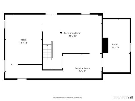 118 Porter Street Manchester CT 06040