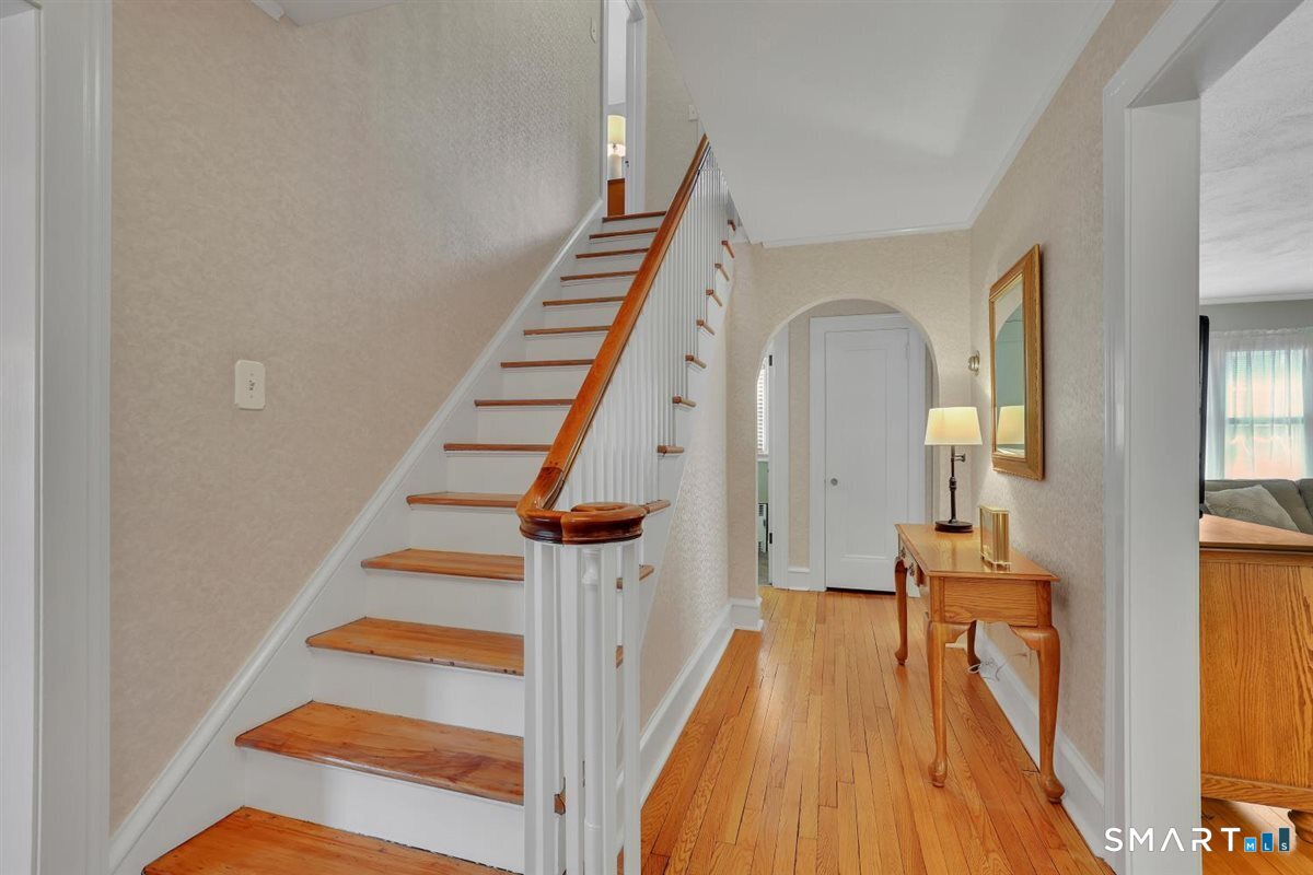 118 Porter Street Manchester CT 06040
