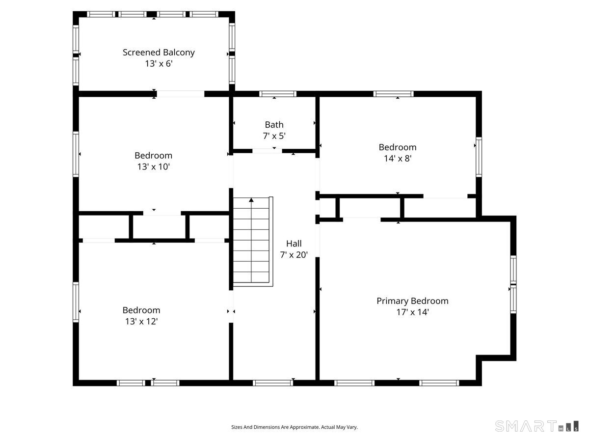 118 Porter Street Manchester CT 06040