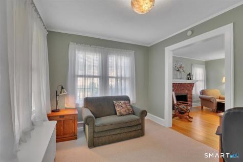 118 Porter Street Manchester CT 06040