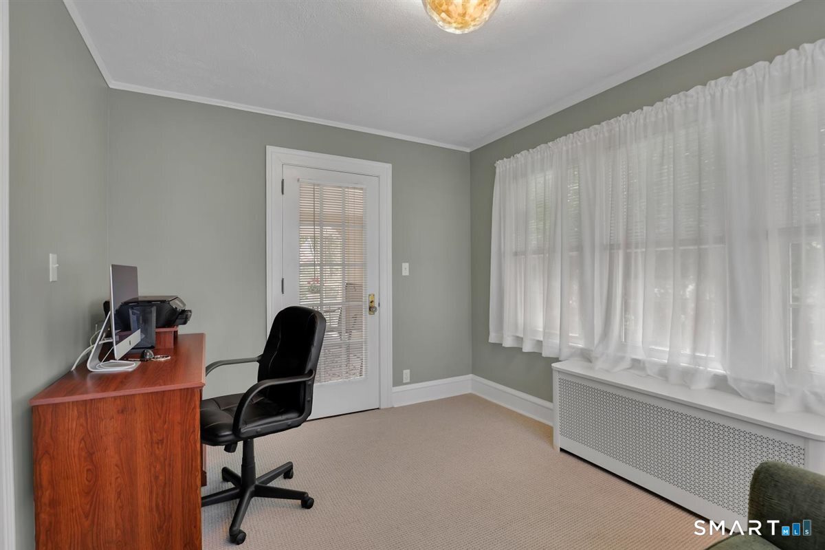 118 Porter Street Manchester CT 06040