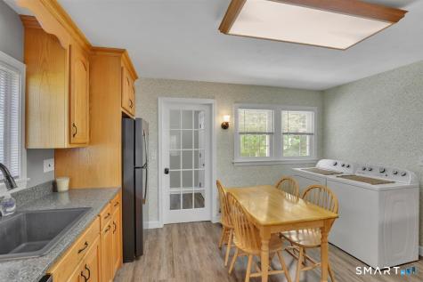 118 Porter Street Manchester CT 06040
