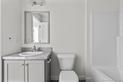 55 Sugar Street Newtown CT 06470