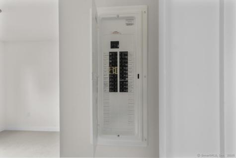 55 Sugar Street Newtown CT 06470