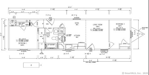 55 Sugar Street Newtown CT 06470