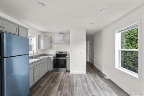 55 Sugar Street Newtown CT 06470