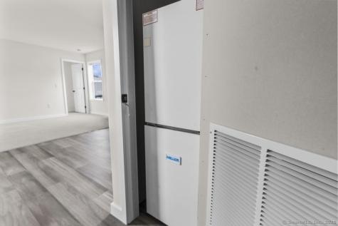 55 Sugar Street Newtown CT 06470