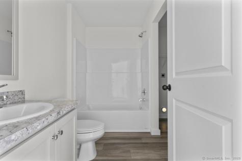 55 Sugar Street Newtown CT 06470