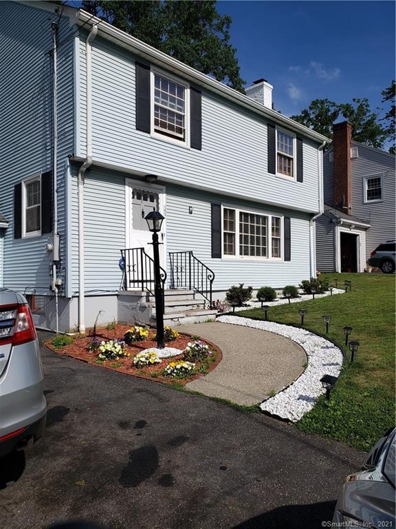 790 Cooke Street Waterbury CT 06710