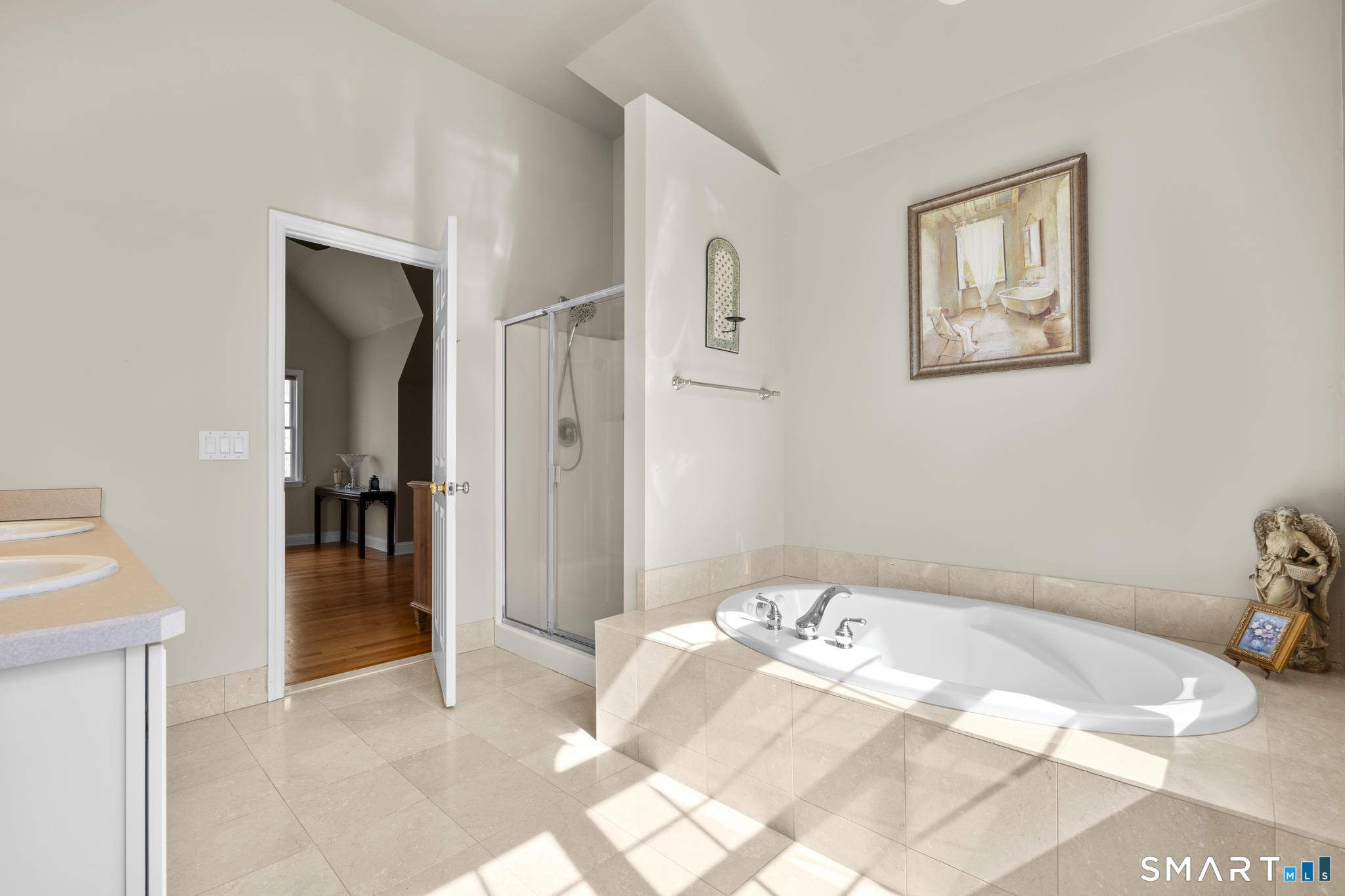 19 Bonny Road Brookfield CT 06804