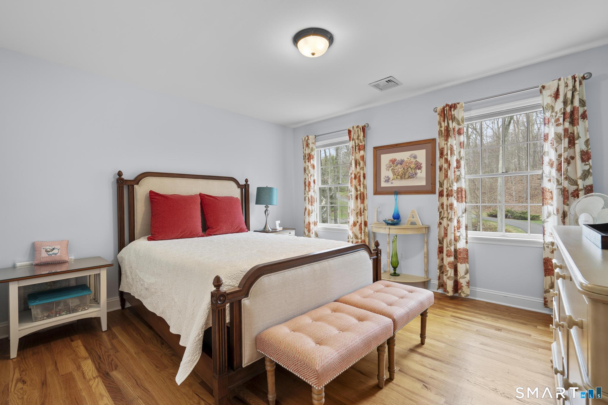 19 Bonny Road Brookfield CT 06804