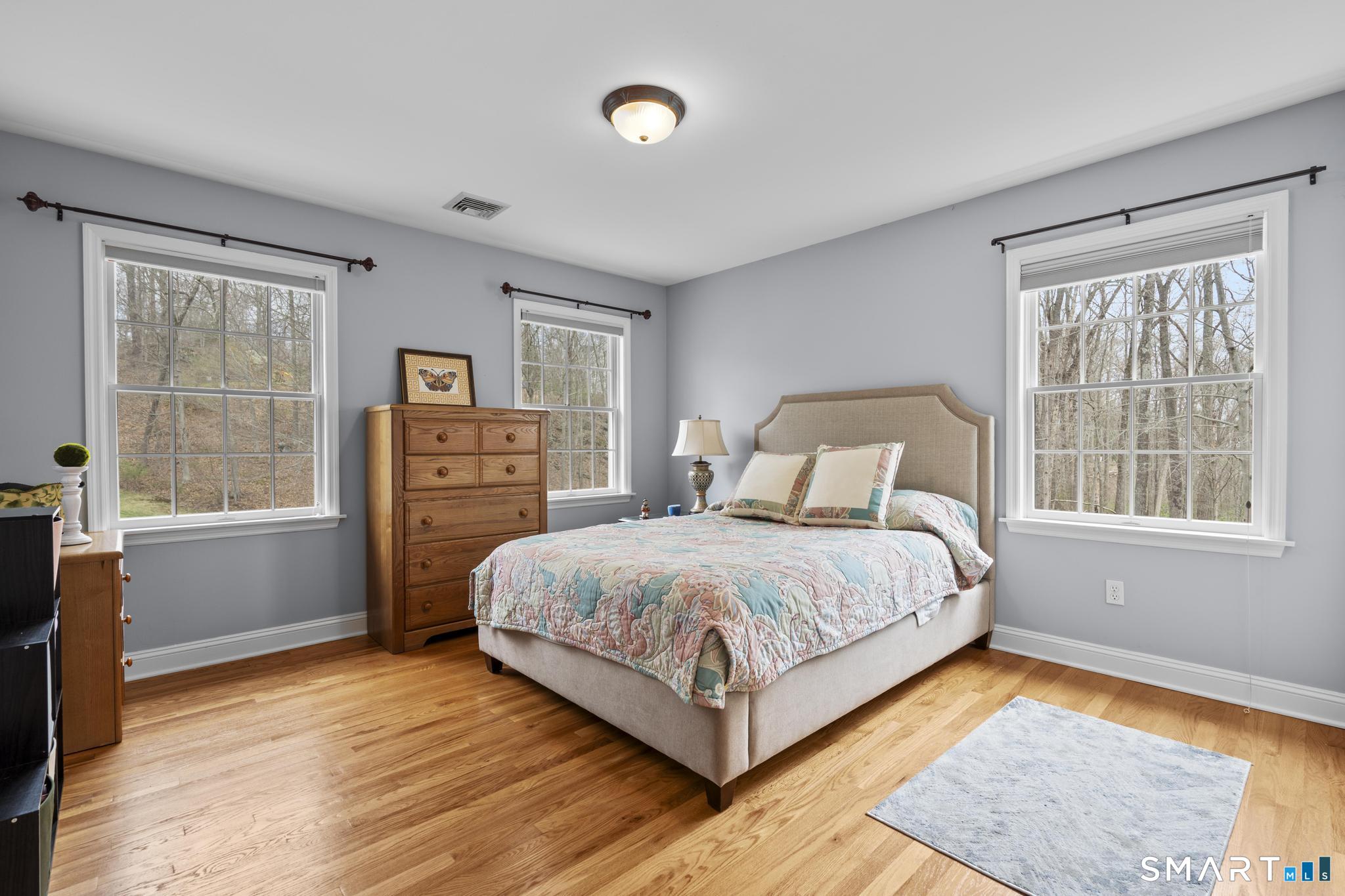 19 Bonny Road Brookfield CT 06804