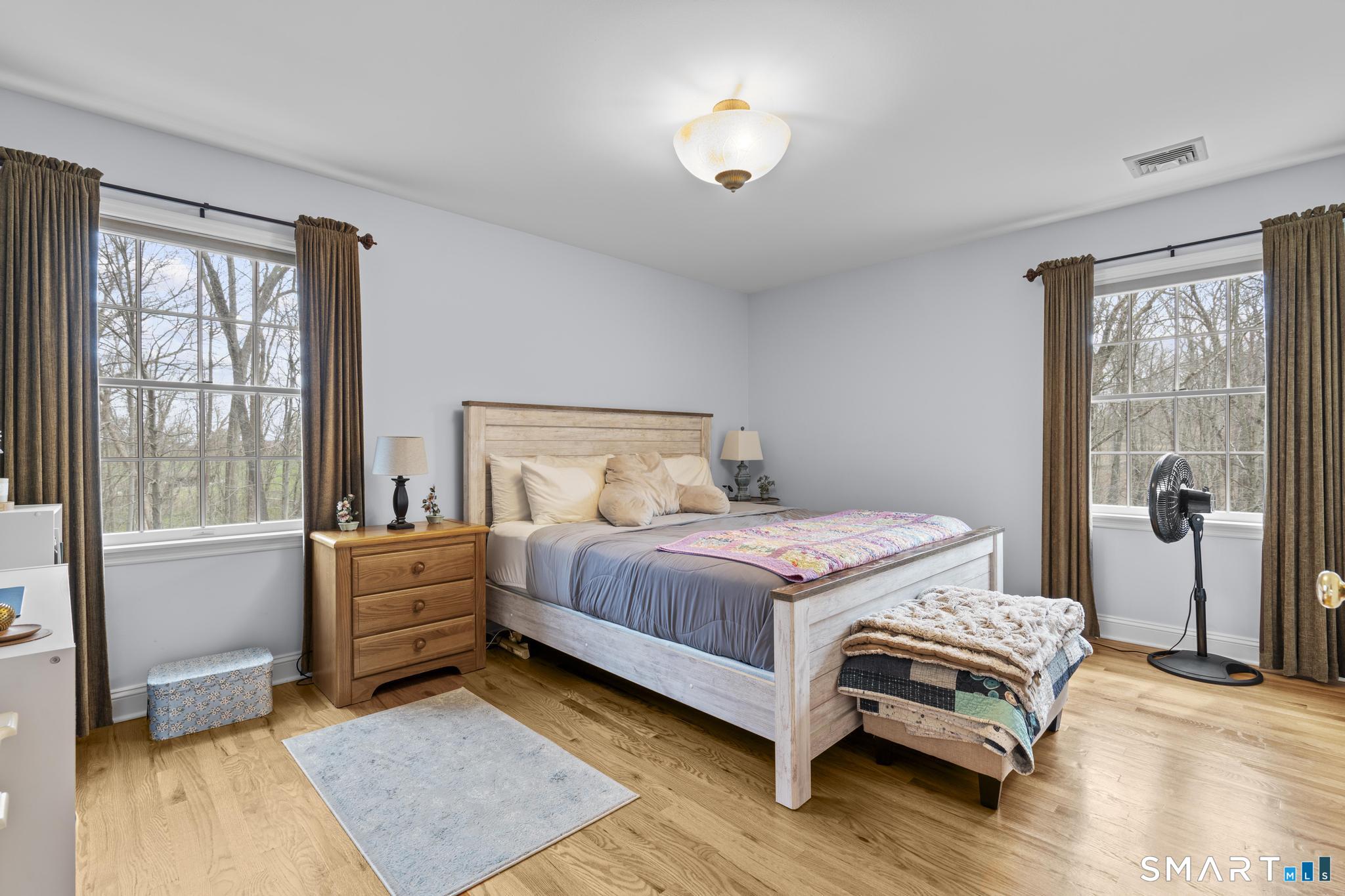 19 Bonny Road Brookfield CT 06804