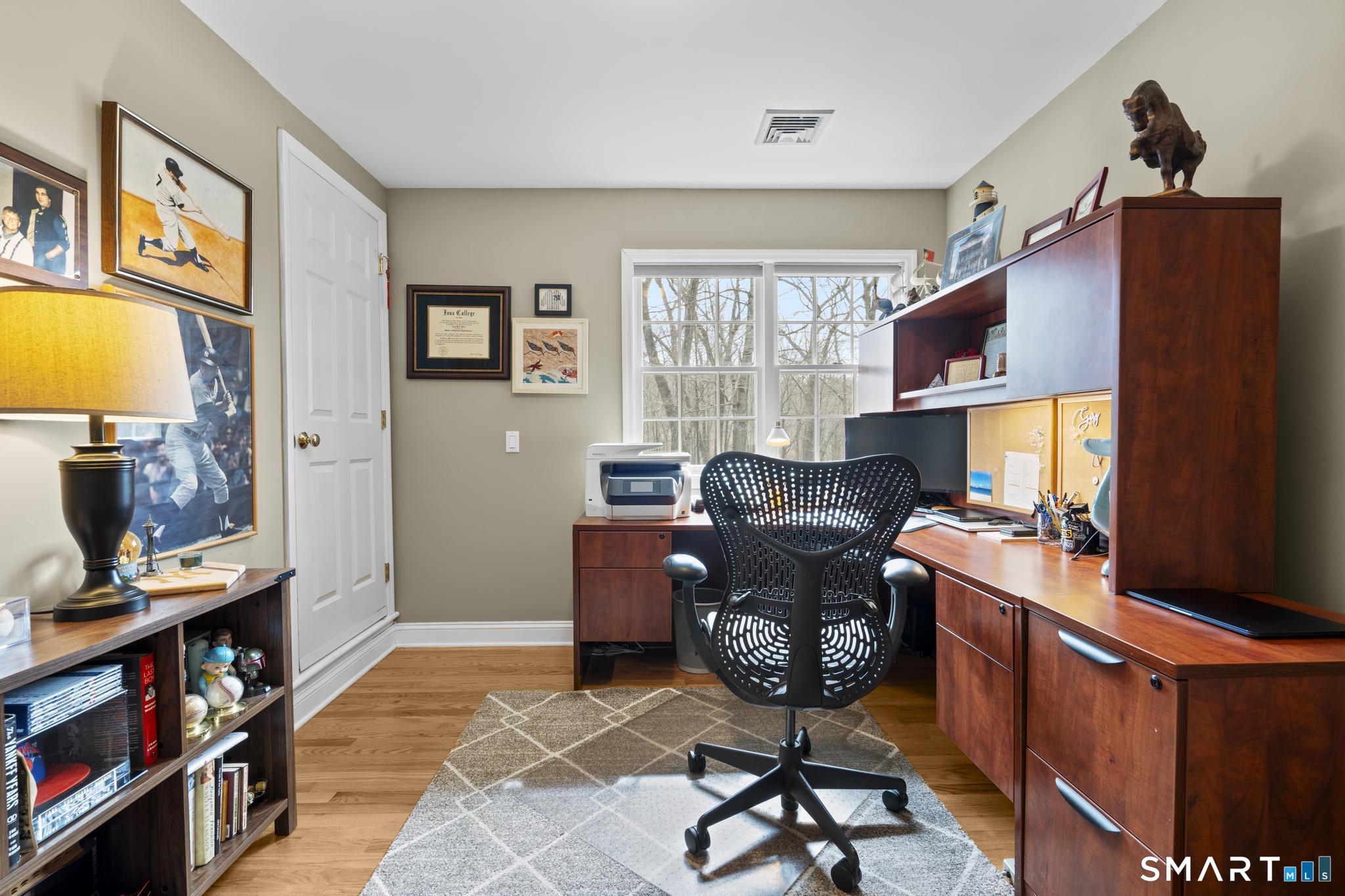 19 Bonny Road Brookfield CT 06804