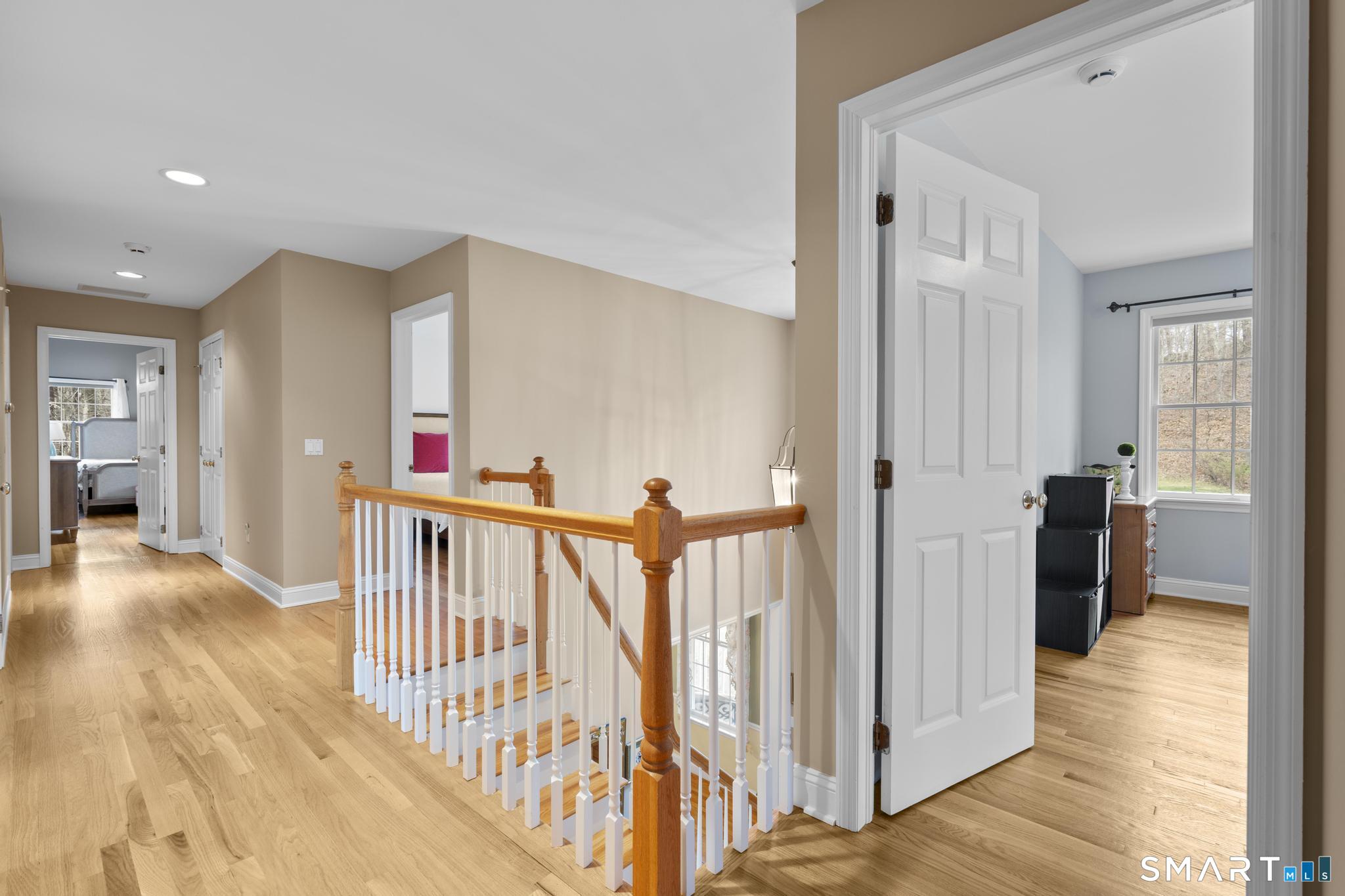 19 Bonny Road Brookfield CT 06804