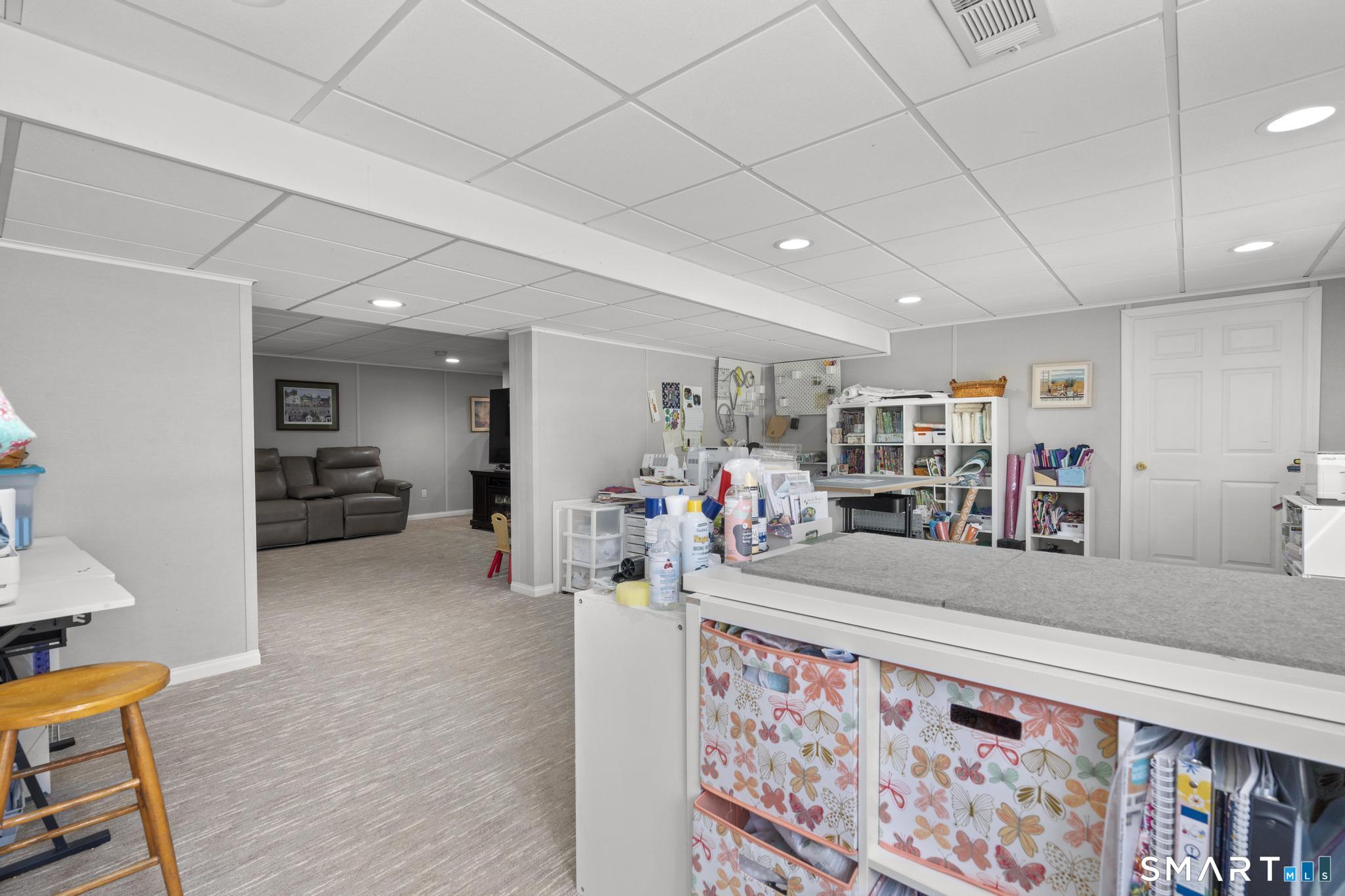 19 Bonny Road Brookfield CT 06804