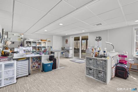 19 Bonny Road Brookfield CT 06804