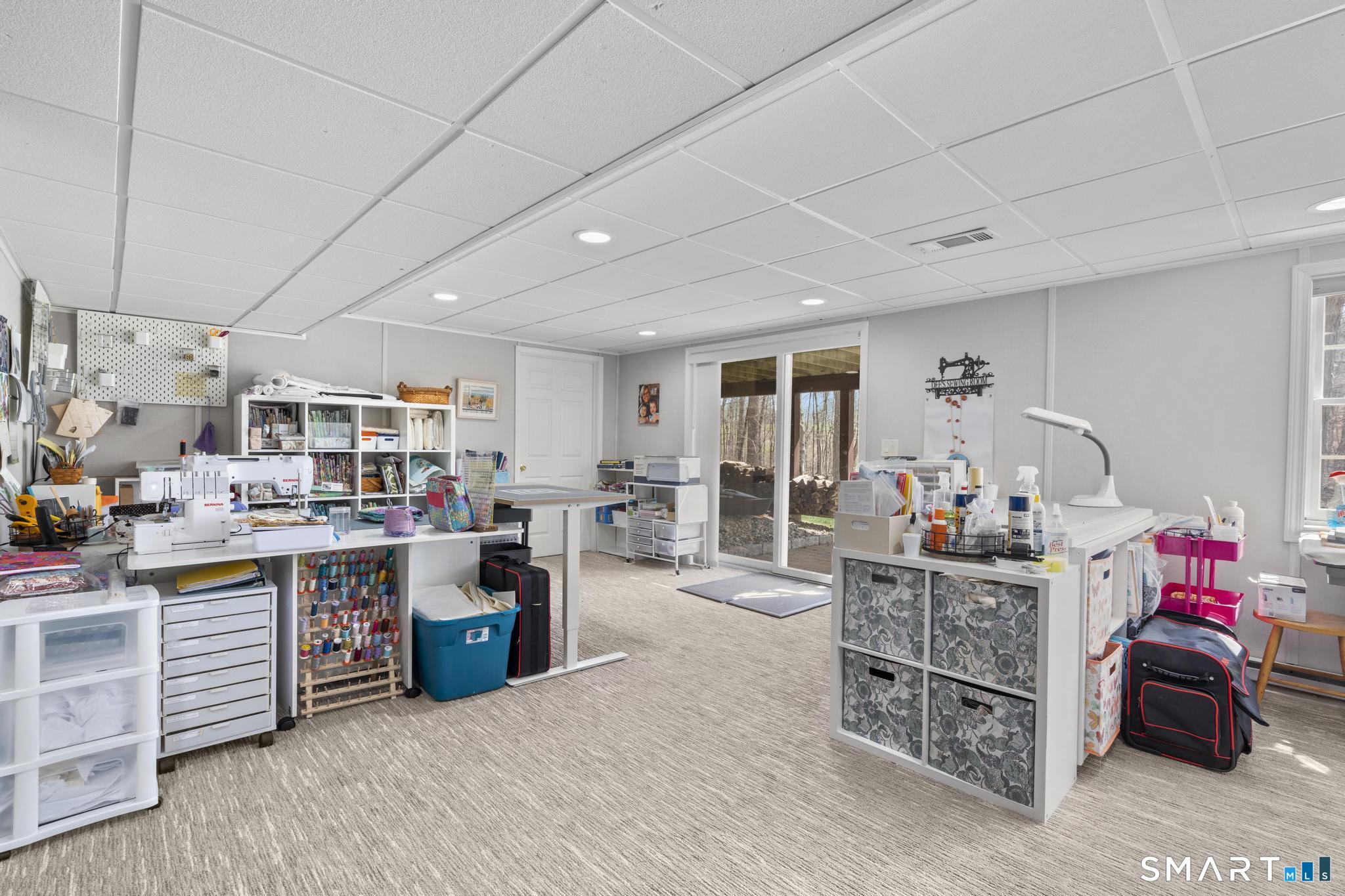 19 Bonny Road Brookfield CT 06804