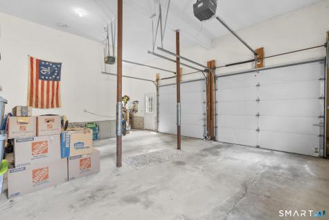 19 Bonny Road Brookfield CT 06804