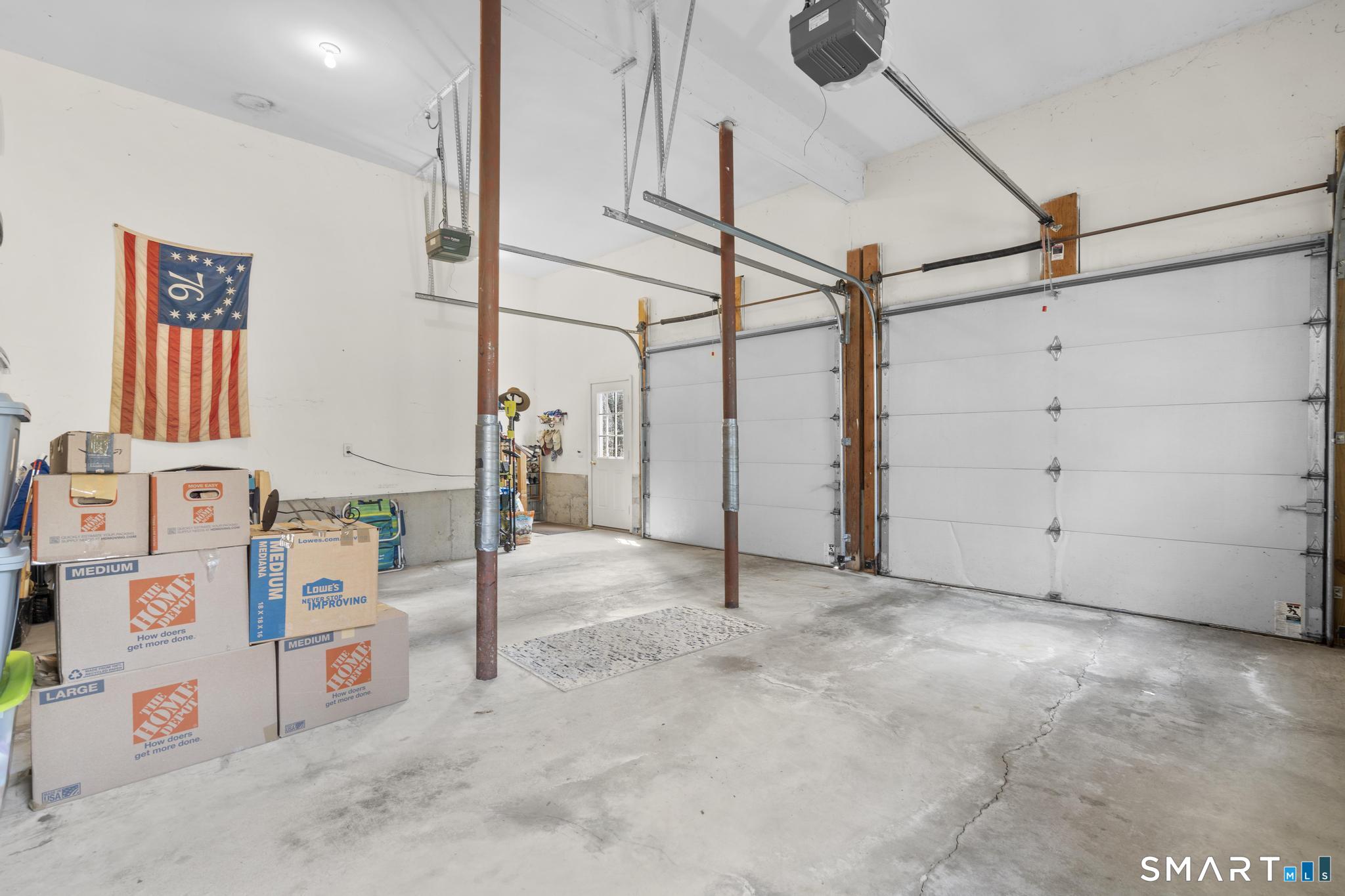 19 Bonny Road Brookfield CT 06804