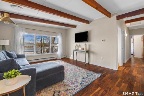 65 Grassy Hill Road Old Lyme CT 06371