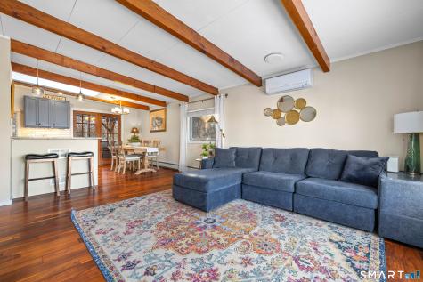 65 Grassy Hill Road Old Lyme CT 06371